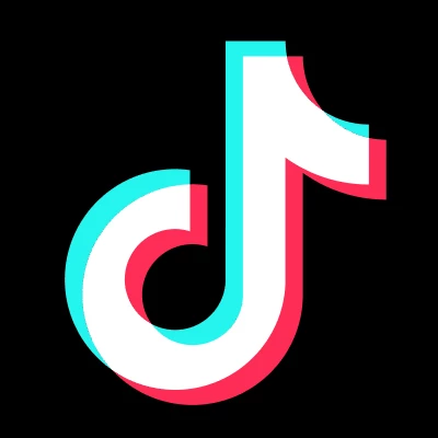 Tiktok Mở Giỏ Hàng + Tích Xanh